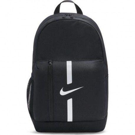 NIKE DA2571 ZAINO UOMO CALCIO