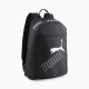 PUMA 079952 ZAINO PUMA PHASE BACKPACK II