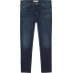 TOMMY HILFIGER DM0DM17445 PANTALONI UOMO DAD JEAN