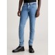 CALVIN KLEIN J30J324188 JEANS UOMO SLIM TAPER