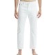 CALVIN KLEIN J30J326080 JEANS UOMO DAD JEAN