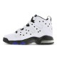 NIKE DD8557-100 SCARPE UOMO AIR MAX2 CB '94