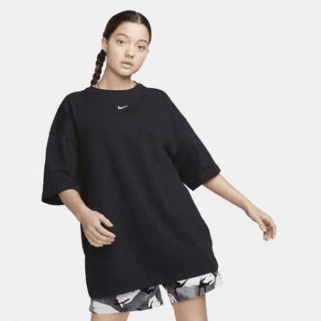 NIKE DX7910 T SHIRT DONNA