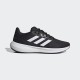 ADIDAS HQ3790 SCARPE UOMO RUNFALCON 3