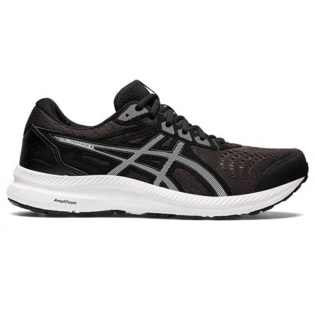 ASICS 1011B492 SCARPE UOMO GEL CONTEND 8