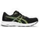 ASICS 1011B492 SCARPE UOMO GEL CONTEND 8