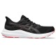 ASICS 1011B603 SCARPE UOMO JOLT 4