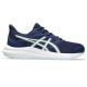 ASICS 1014A300 SCARPE JUNIOR JOLT 4 GS