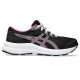 ASICS 1014A259 SCARPE JUNIOR GEL CONTEND 8