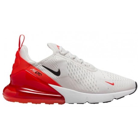 NIKE AH8050-029 SCARPE UOMO AIR MAX 270 MESH