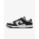 NIKE DD1503 SCARPE DONNA DUNK LOW