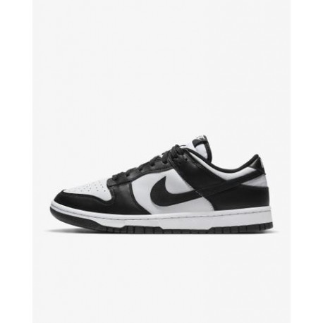 NIKE DD1503 SCARPE DONNA DUNK LOW RETRO'