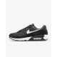 NIKE CN8490-002 SCARPE UOMO AIR MAX 90