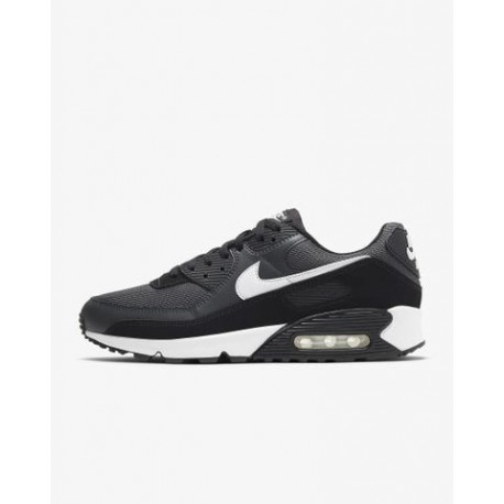 NIKE CN8490-002 SCARPE UOMO AIR MAX 90