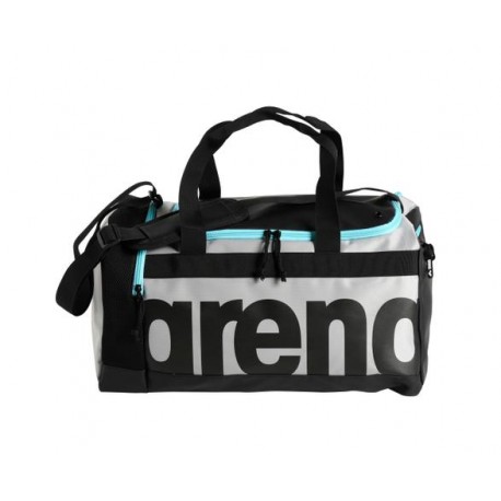 ARENA 004930 BORSA SPIKY III DUFFLE 40