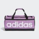 ADIDAS IZ1898 BORSA PALESTRA LINEAR DUFFEL M