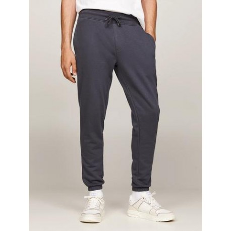 TOMMY HILFIGER DM0DM20473 PANTALONI UOMO SLIM S FLAG