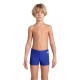 ARENA 006501 PARIGAMBA JUNIOR DYNAMO SHORT