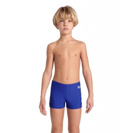 ARENA 006501 PARIGAMBA JUNIOR DYNAMO SHORT