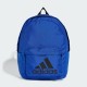 ADIDAS IZ1885 ZAINO CLSC BOS BP