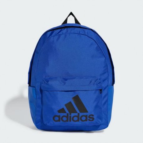 ADIDAS IZ1885 ZAINO CLSC BOS BP