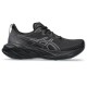 ASICS 1012B510 SCARPE DONNA NOVABLAST 4