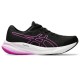 ASICS 1012B593 SCARPE DONNA GEL PULSE 15