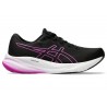 ASICS 1012B593 SCARPE DONNA GEL PULSE 15