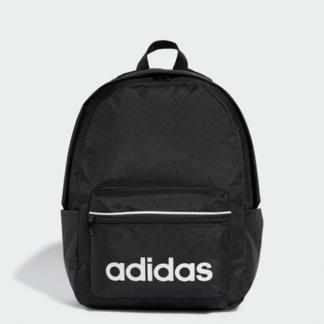 ADIDAS IP9199 ZAINO ESS BP