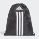 ADIDAS HG0339 GYM SACK POWER GS