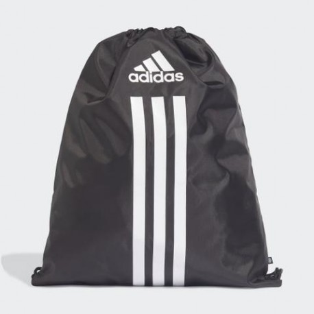 ADIDAS HG0339 GYM SACK POWER GS