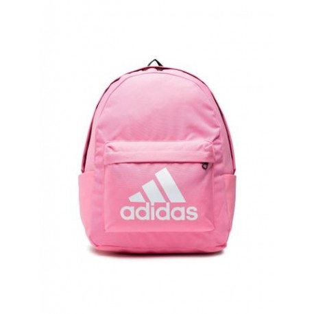 ADIDAS HM8314 ZAINO CLSC BOS BP