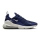 NIKE AH8050-406 SCARPE UOMO AIR MAX 270 MESH