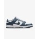 NIKE DV0833 SCARPE UOMO DUNK LOW RETRO