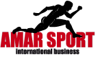 Amarsport